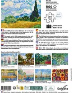 puzzle-1000-pieces-champ-de-ble-avec-cypres-vincent-van-gogh (3).jpg