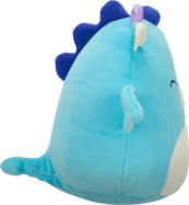 file_en_158602_l.png