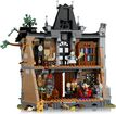 LEGO_11383_WEB_SEC04_NOBG.jpg