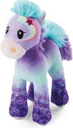 NICI plyš Poník Starjumper 16cm