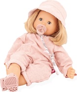 2527121-maxy-muffin-schmetterling-babypuppe-goetz-schnuller.jpg