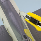 PKN4150-S_A2.jpg
