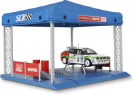 U10477X100-Carpa Box Rally-con coche.jpg