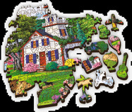 20161_150_03_1.webp