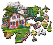 20161_150_03_1.webp