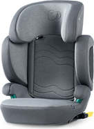 KINDERKRAFT SELECT Autositz i-Size XPAND 2 i-Size 100-150 cm Rocket Grey, Premium