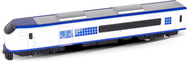 232266-2.jpg