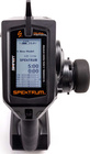 SPMR5035-05.jpg