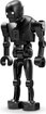 LEGO_75434_WEB_SEC01_NOBG.jpg