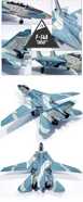 corfix-36-12594_4.jpg