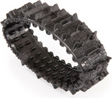 Curea de cauciuc Traxxas Deep-Terrain față