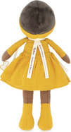 K200009_Kaloo_Latkova_babika_Naomie_Tendresse_32cm_04.jpg