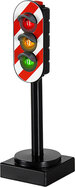 Brio-Ampel