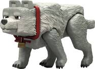 Mattel Minecraft JFR44 Filmová Figúrka Wolf