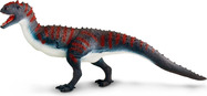 Safari® Majungasaurus dinosaurus