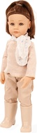 2559012-hannah-every-season-multigelenkstehpuppe-goetz-emo-shirt.jpg