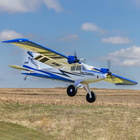 EFL23850_03.jpg