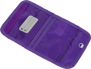 b5e0970cb6d95e356fa8d69d5cbbac0e.jpg