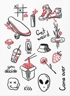 Tattoonme_TMUrban_Vodeodolne_docasne_tetovacky_Tropicke_Vmeste_mix_03.jpg