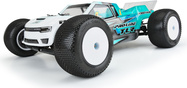 PRO830302-03.jpg