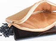 OLP1009PXT-08-CORK_5.jpg