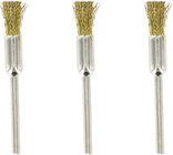 SH-RBU6847-3.jpg