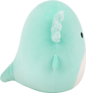 85516e5696c8fa2dce50a301942def5c.png