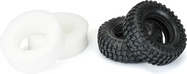 PRO1017103-02.jpg