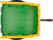 Kids_Working_John_Deere_Dual_Force_Tractor_Wheeled_Trailer_igtr0949_kid__58292.jpg