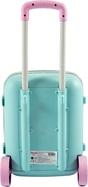 eng_pl_DOLONI-Kids-travel-bag-88600_5.jpg