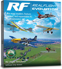 RFL2001-01.jpg