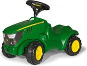 Rollytoys Minitrak John Deere odrážadlo