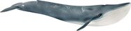 Schleich Blauwal