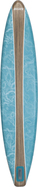 205eda30ee0704c37e4f9faafef6f747.jpg
