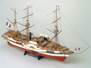 KR-21723_04.jpg