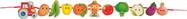 J03313_Janod_Farm_Drevena_prevliekacka_Zelenina_05.jpg