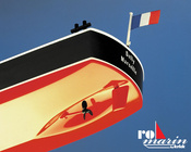 ro1005_04.jpg