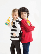 0300add76717c52db401621f6be56ddb.jpg
