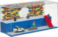 file_en_8785_l.png