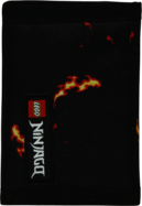 83808168b3e8a8870b682466b104dc5d.png