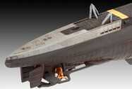 corfix-18-65154_2.jpg