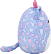 7c7a2ce2d62e896db5ce72d570dfa541.png