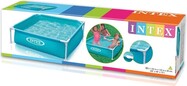 mini-frame-pool-blue-122-x-122-cm.jpg