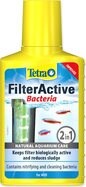 Prípravok Tetra Filter Active 100ml