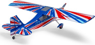 EFL09250_04.jpg