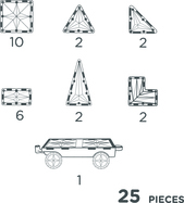 71e7f6f86247c291c57e652e42c6b516.jpg