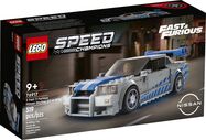 LEGO_76917_Box1_v39.jpg