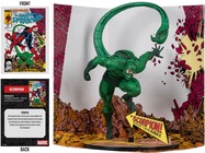 Kolekcja-Marvel-GTIN-787926148565.jpg