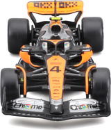 38087_BBUR_McLarenTeamMCL60_4_PRD_1.jpg