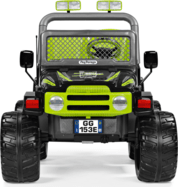 IGOD0112_GauchoSport_front.png